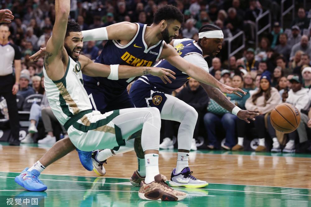 这一独特的 这一独特的