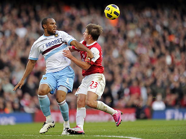 力的门将如 力的门将如