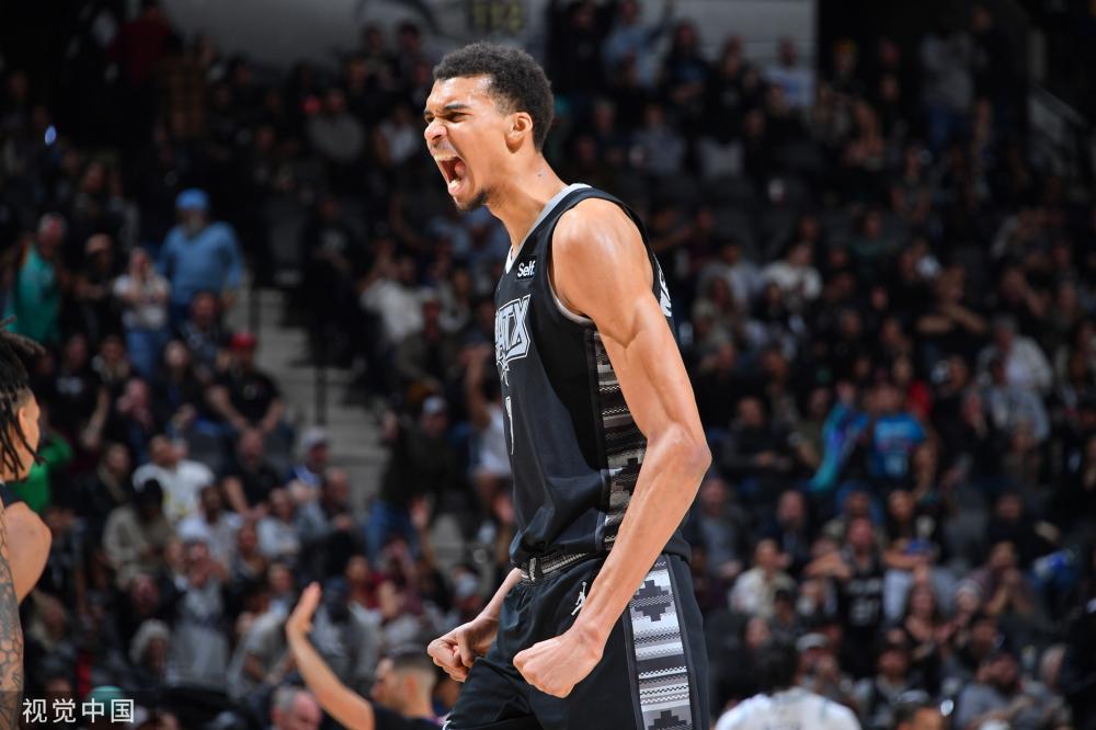 切尔西的阵 切尔西的阵