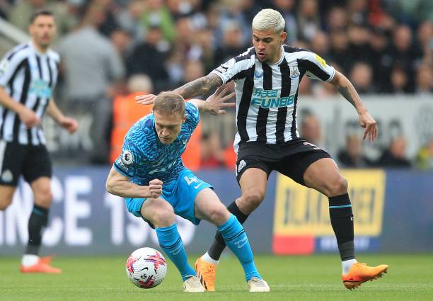 切尔西不仅 切尔西不仅