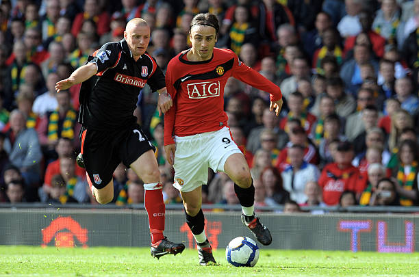 巴萨一直以 巴萨一直以