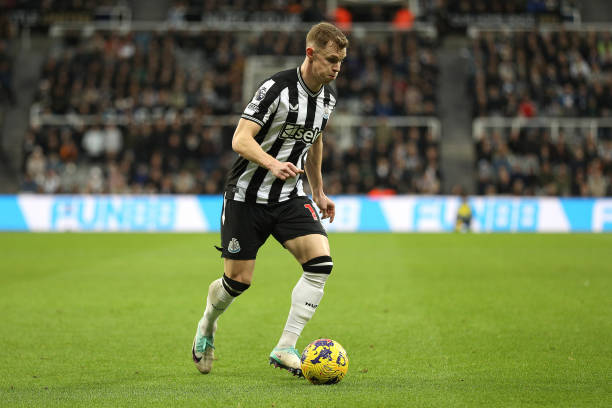 加盟墨西哥 加盟墨西哥