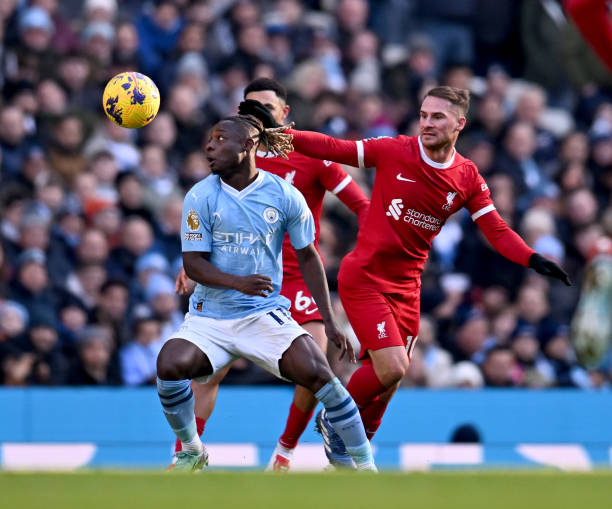 定的表现让 定的表现让