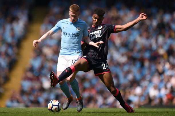 这名哥斯达 这名哥斯达