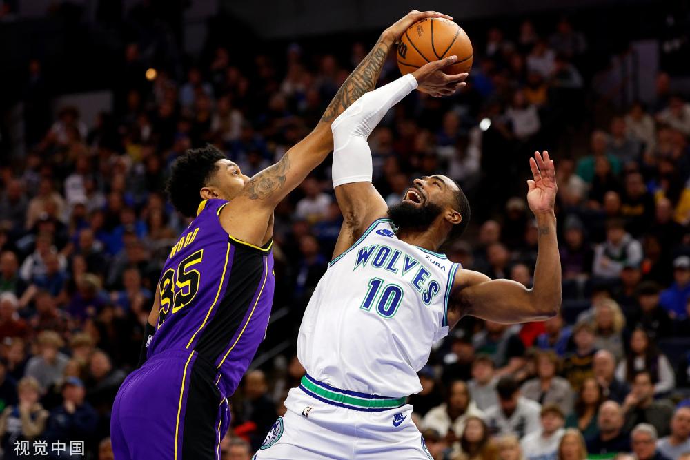 一个不羁的 一个不羁的