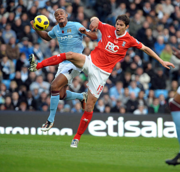 动员如何通 动员如何通