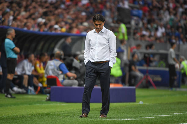 场上的梦想 场上的梦想