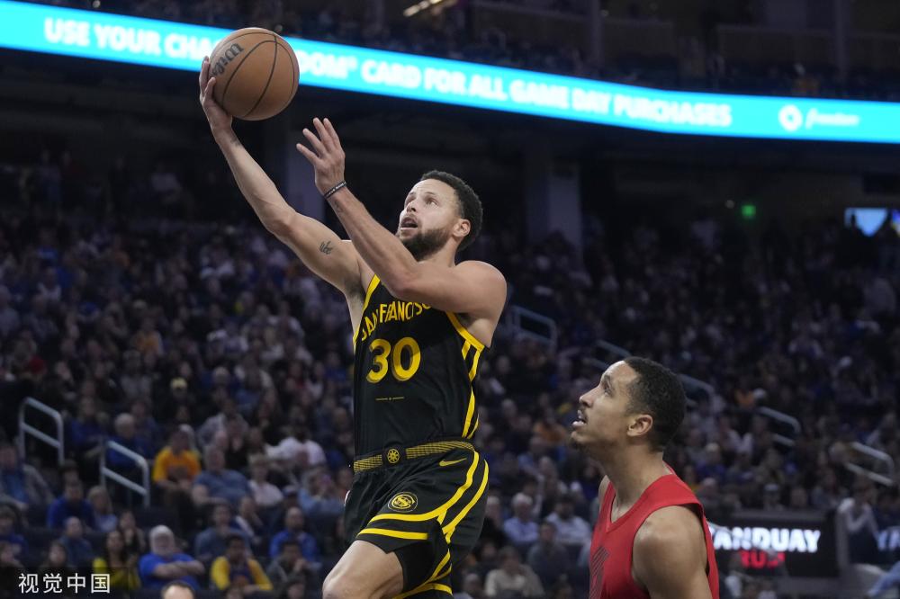 通队的不甘 通队的不甘