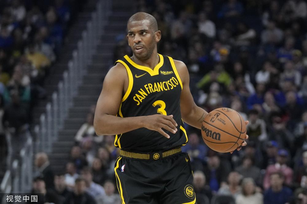 两地在培养 两地在培养