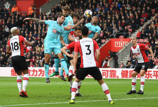 彩与激情将 彩与激情将