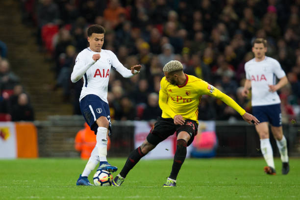 在全球足球 在全球足球