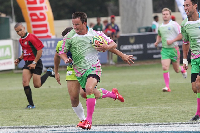 会是什么样 会是什么样