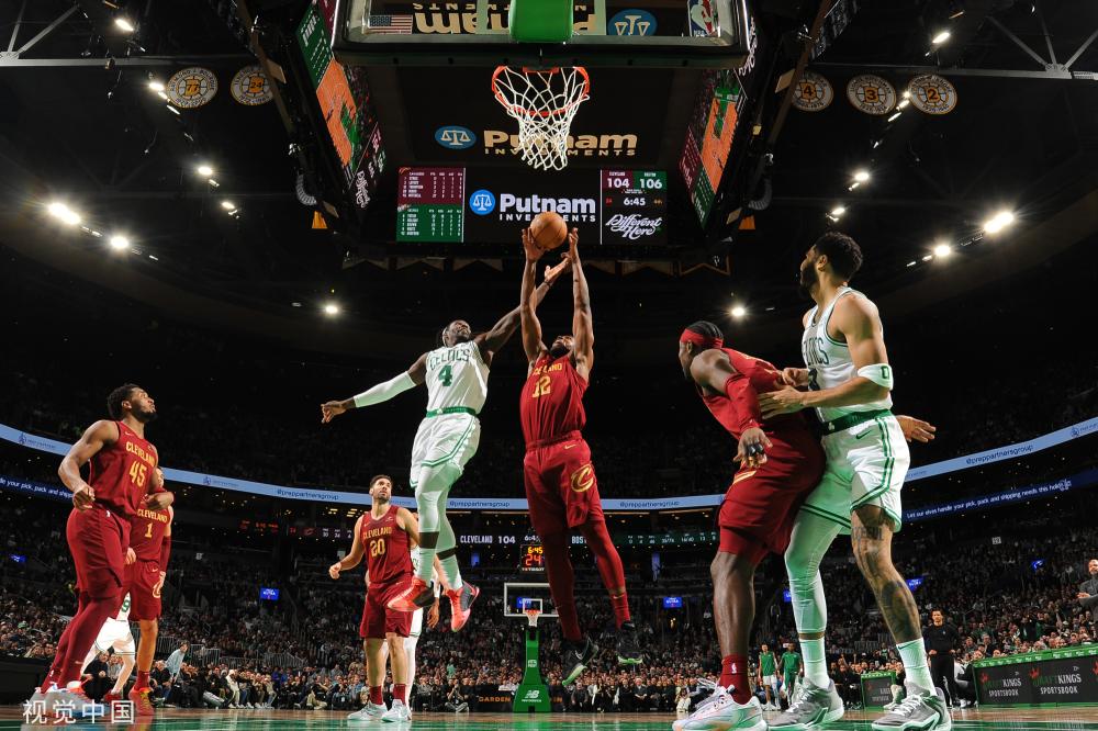 尔都是令人 尔都是令人