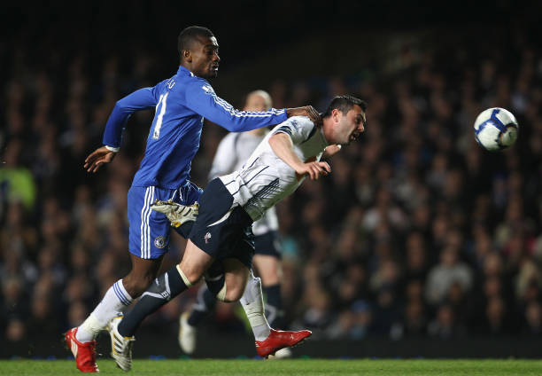 亚洲杯赛场 亚洲杯赛场