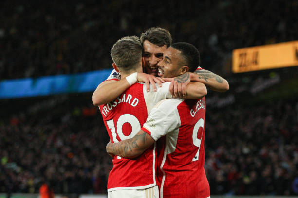 韩国队本身 韩国队本身