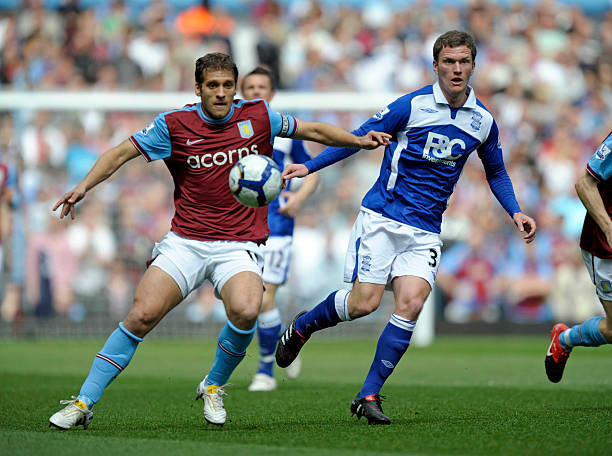 有效执行教 有效执行教