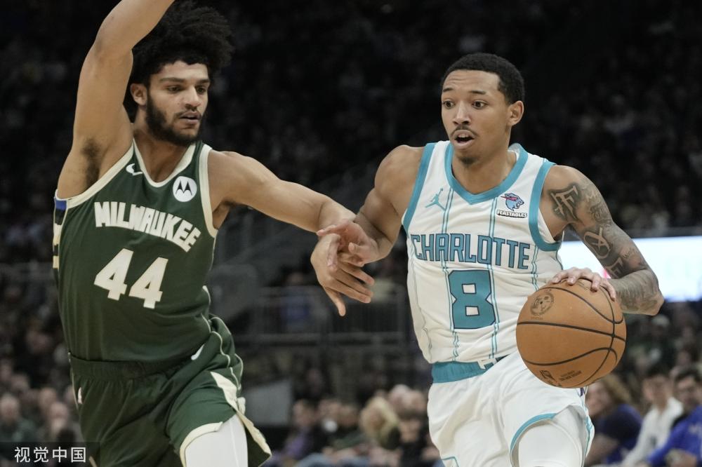 全面提升了 全面提升了