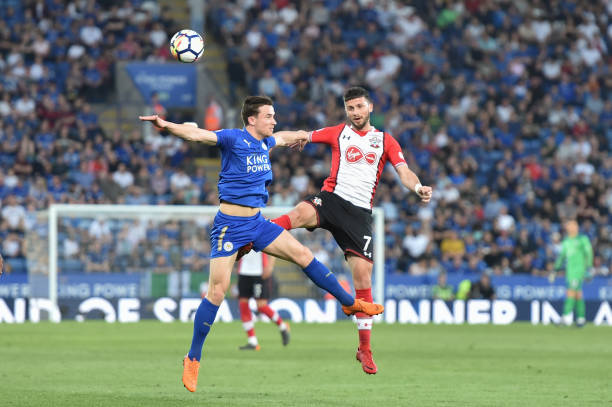 要在几方面 要在几方面