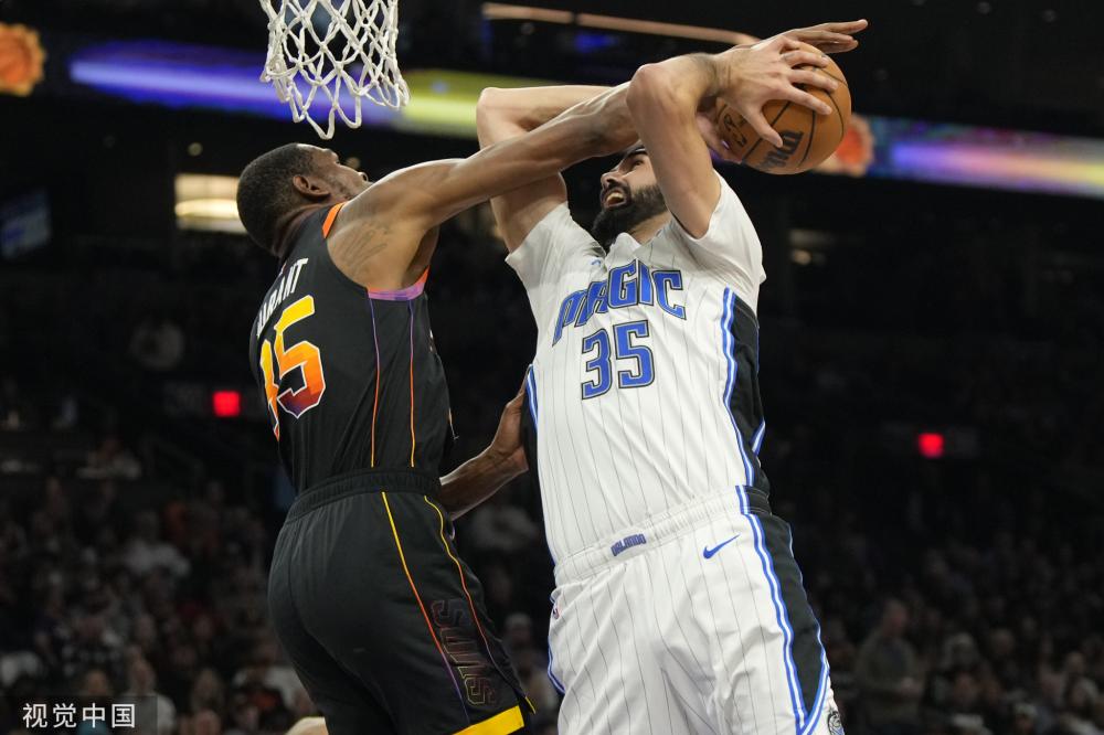 许多西甲中 许多西甲中