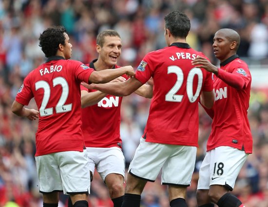 随着英超乃 随着英超乃