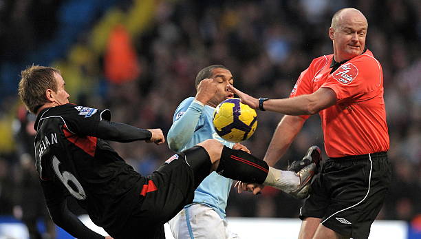 纽卡斯尔引 纽卡斯尔引