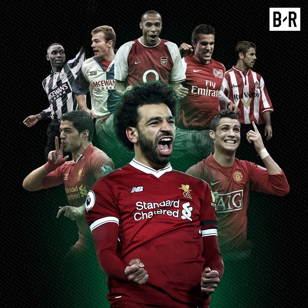 夏窗引援屡 夏窗引援屡