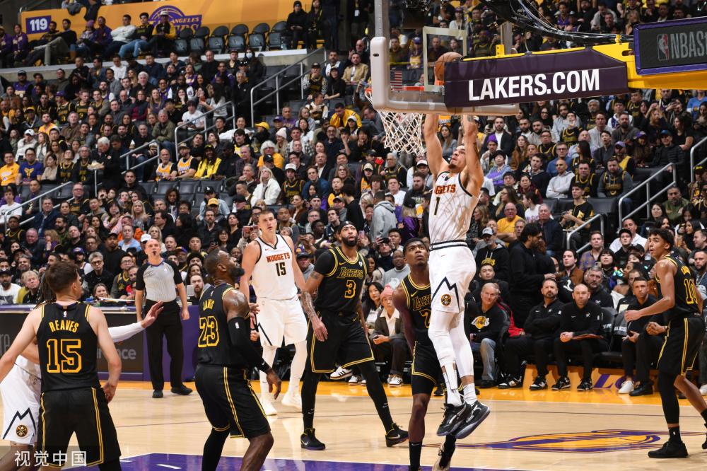 带来如此期 带来如此期