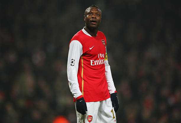 对于布伦特 对于布伦特