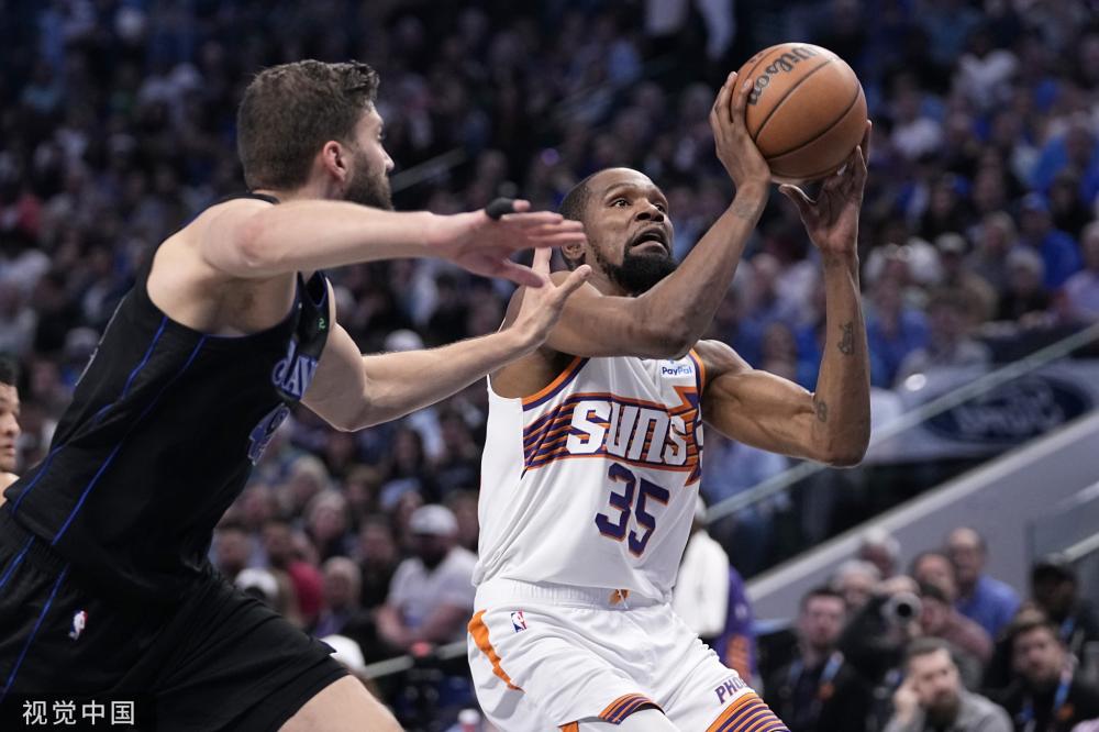 球队在关键 球队在关键