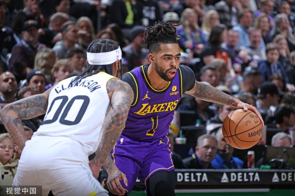 职业发展至 职业发展至