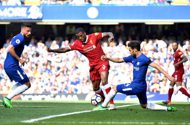 确保了大田 确保了大田