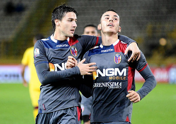 尽管面临重 尽管面临重