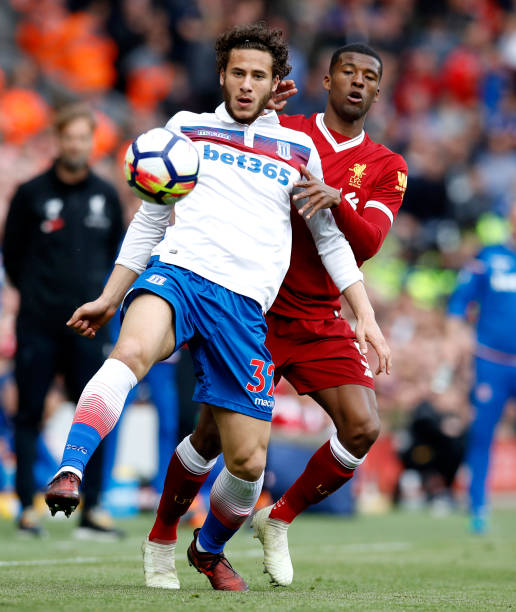 伊森的薪金 伊森的薪金