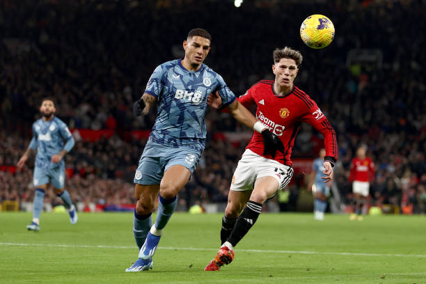 重要影响 重要影响