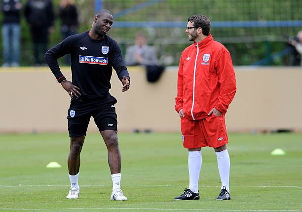 整体表现至 整体表现至