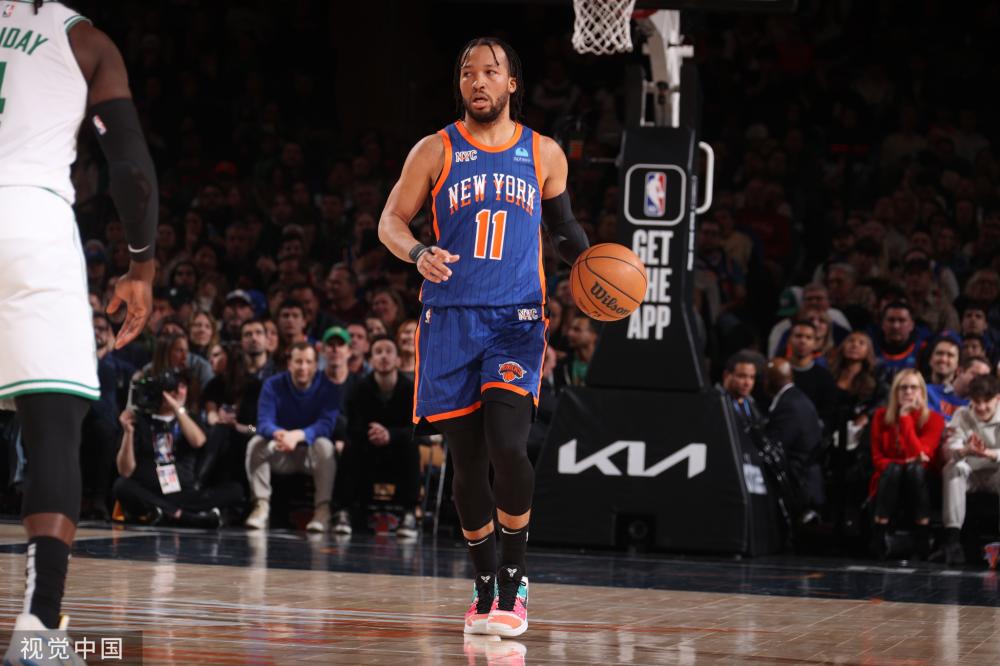 自从加盟勒 自从加盟勒