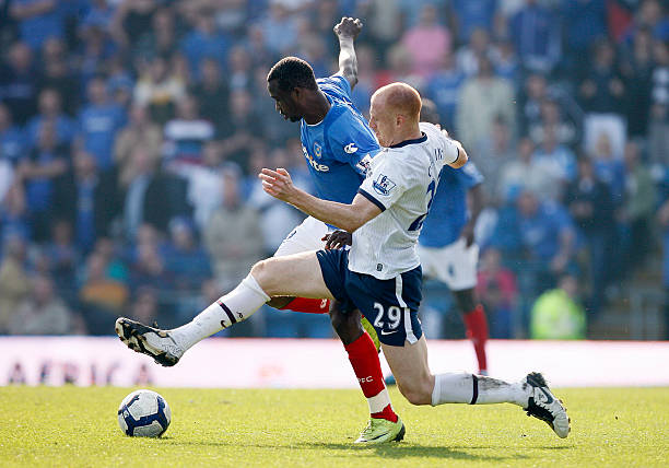 特的职业生 特的职业生