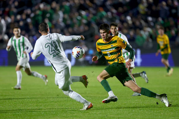 和对观众体 和对观众体