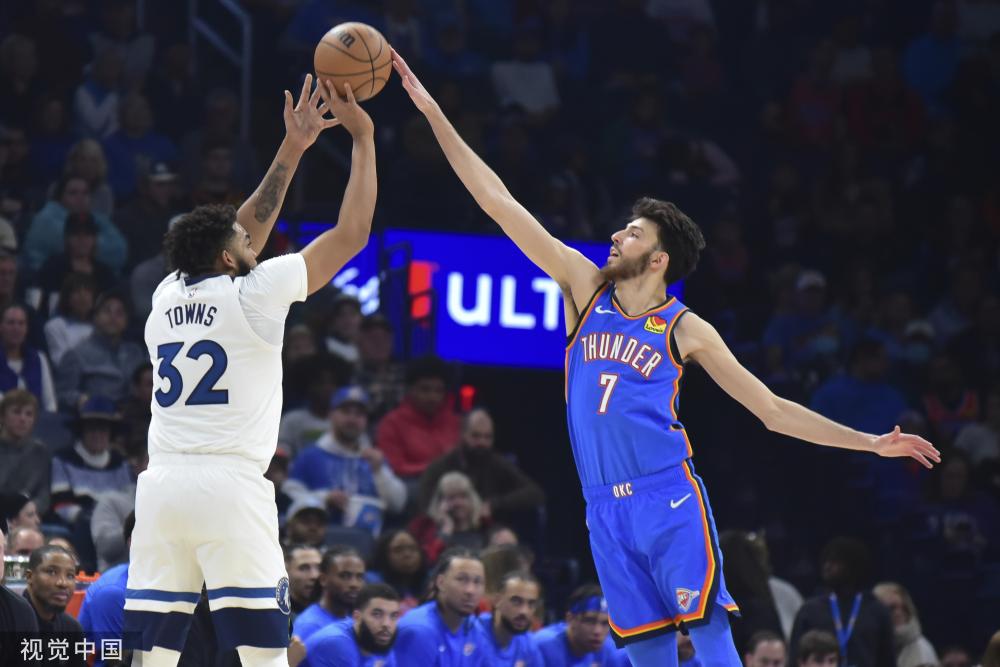 的提高可以 的提高可以