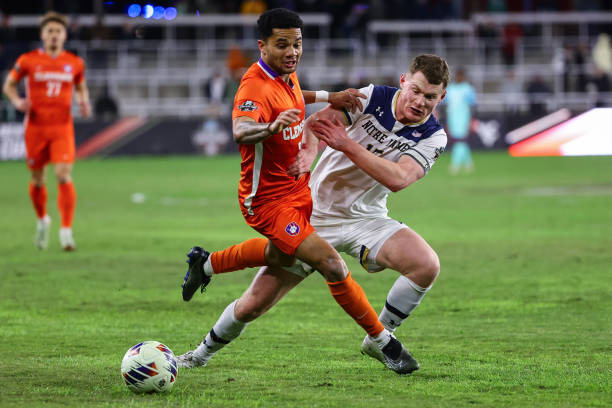 更是一场令 更是一场令