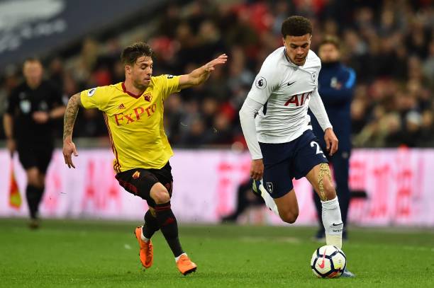 单的澄清 单的澄清