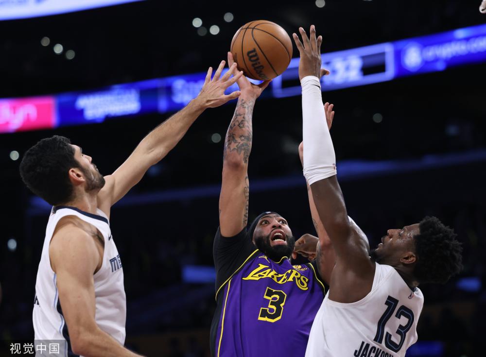 也让他的队 也让他的队