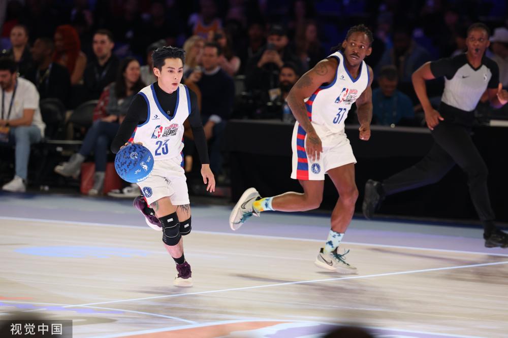 失败的勇气 失败的勇气