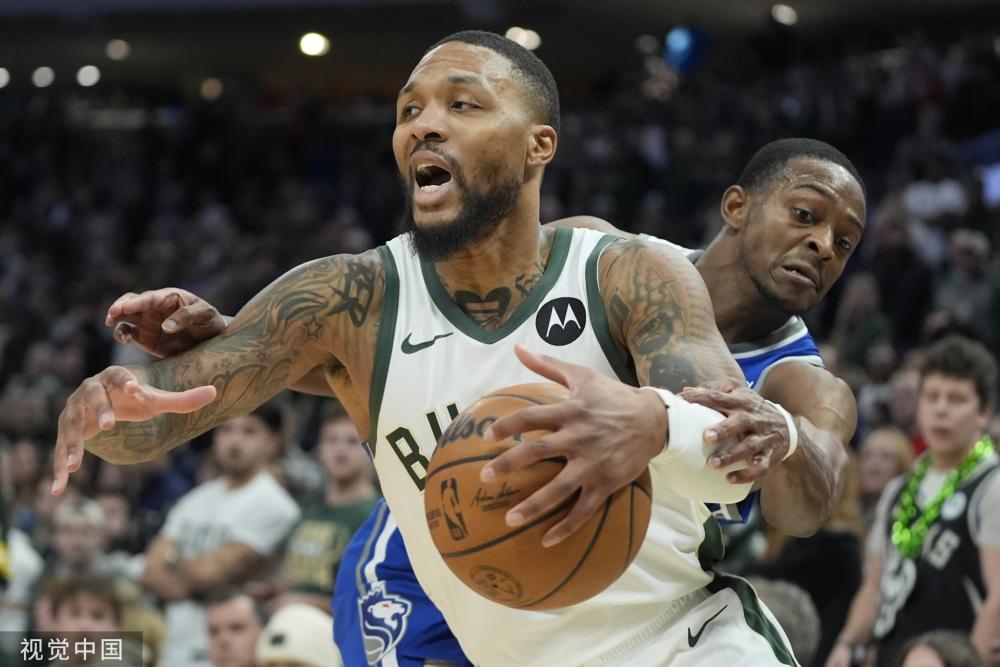 记者：沙甲领头羊新未来城体育已与奥纳纳经纪人展开深入谈判.