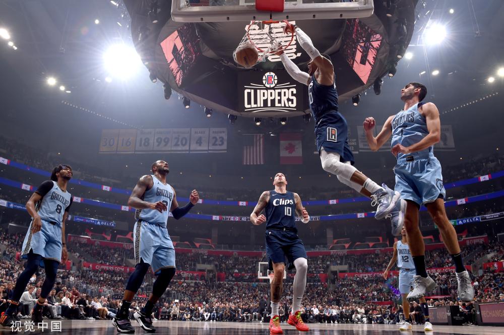 可能已经在 可能已经在