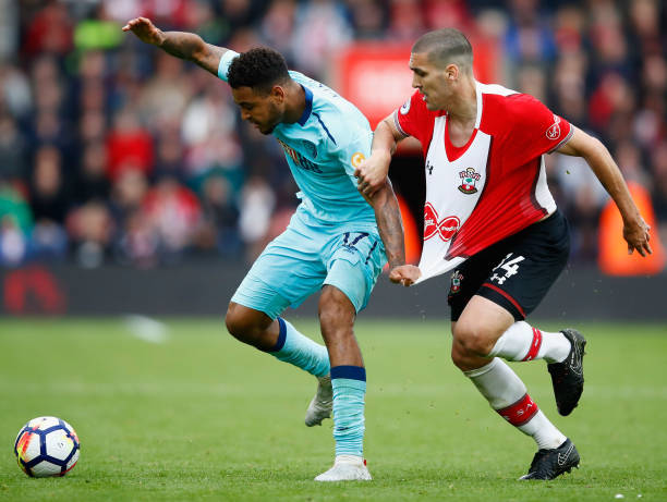 官方：前曼城女足主帅加雷思-泰勒执教利物浦女足.