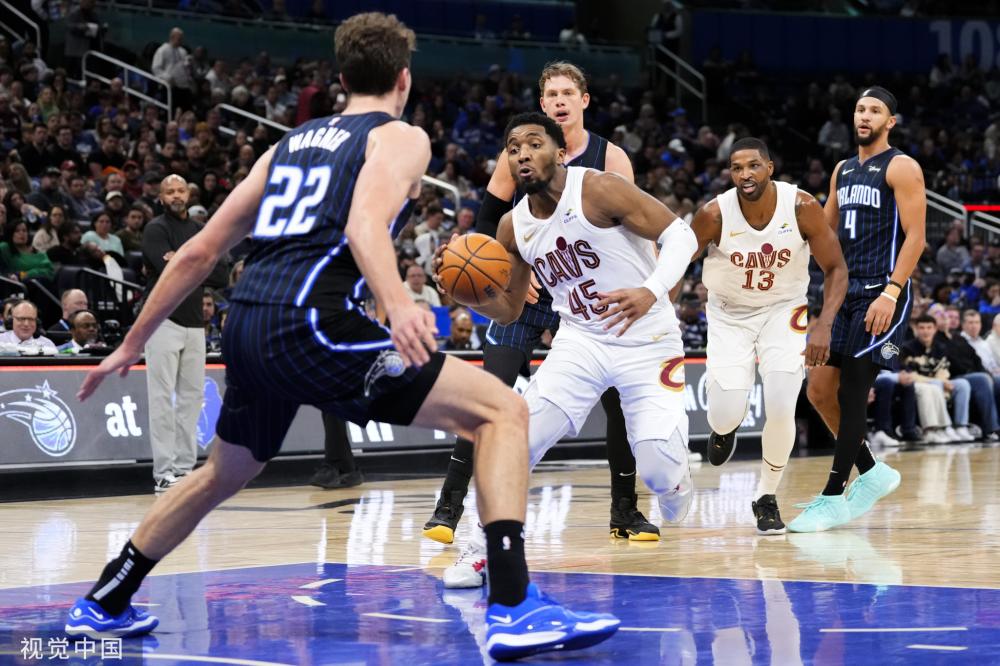 黎圣日耳曼 黎圣日耳曼