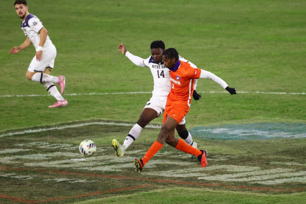 级球员对即 级球员对即