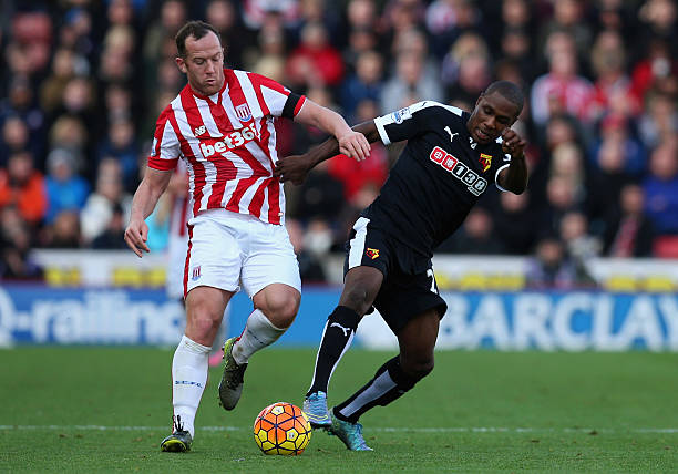 邓卓翔：还有很多细节需要总结；沈子贵是我们非常重要的球员.