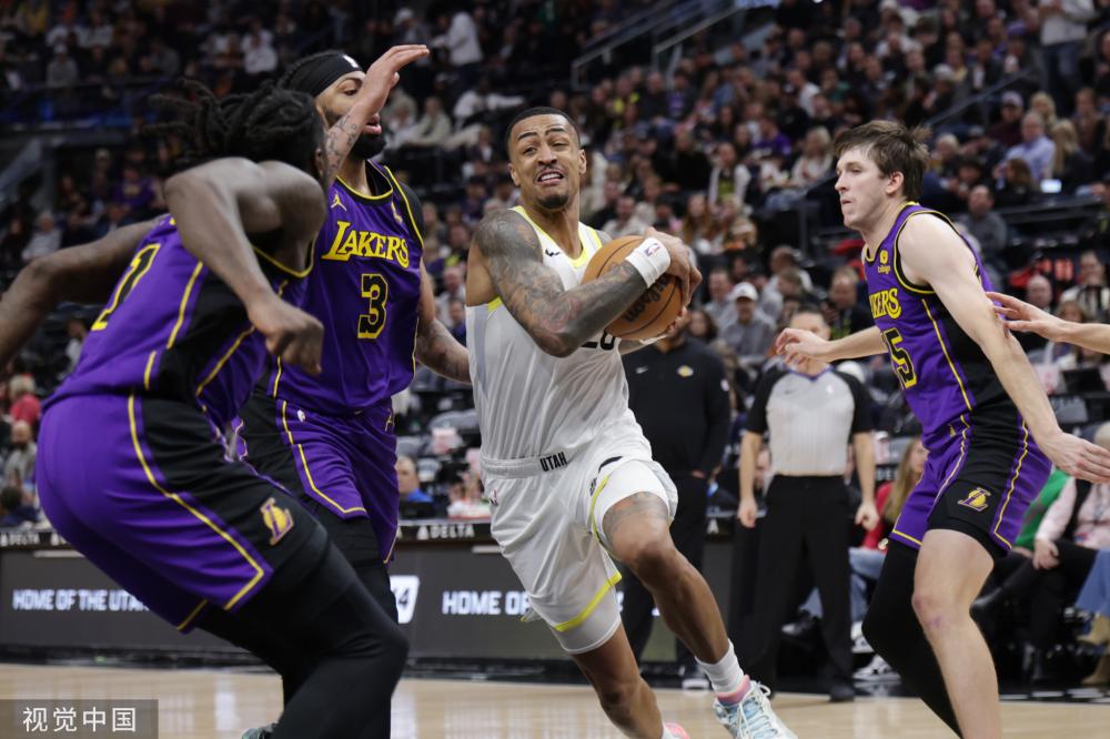 法尔克：弗林蓬团队想在下周末前做决定，利物浦处于领先位置.